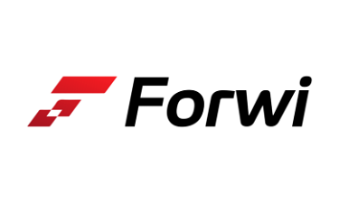 Forwi.com