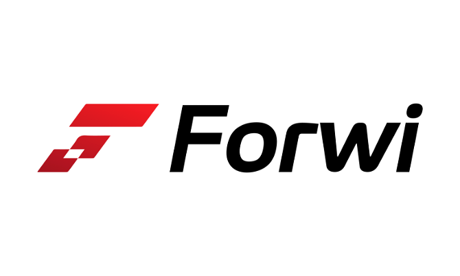 Forwi.com