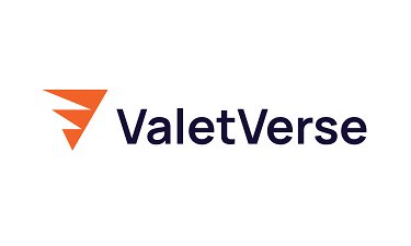 ValetVerse.com