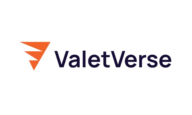 ValetVerse.com