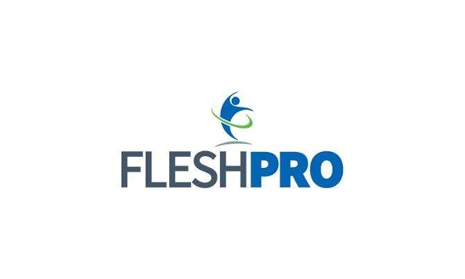 FleshPro.com