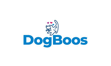DogBoos.com