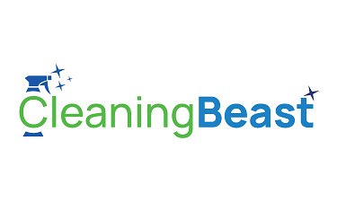 CleaningBeast.com