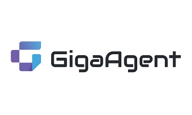 GigaAgent.com