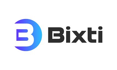 Bixti.com