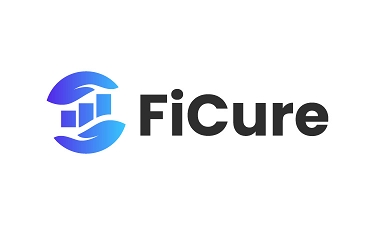 FiCure.com