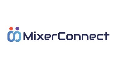 MixerConnect.com