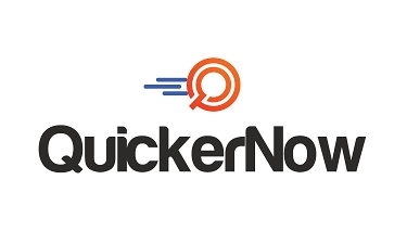 QuickerNow.com