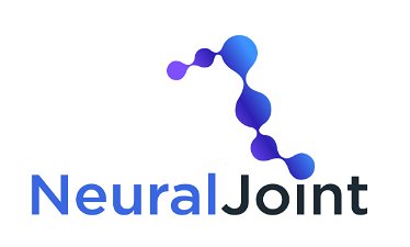 NeuralJoint.com