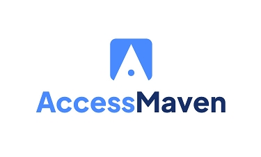 AccessMaven.com