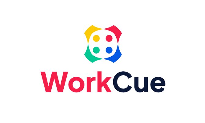 WorkCue.com