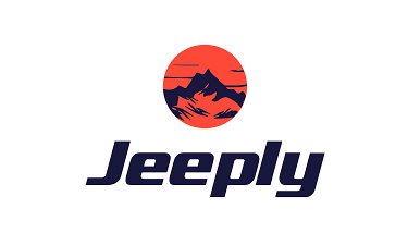 Jeeply.com