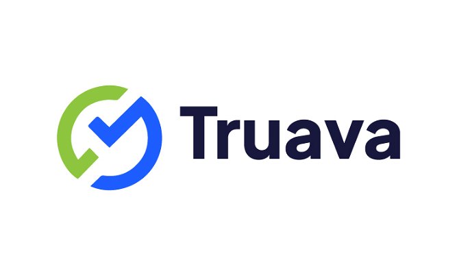 Truava.com