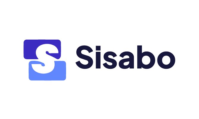 Sisabo.com