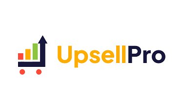 UpsellPro.com