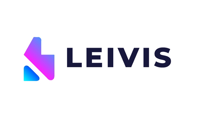 Leivis.com