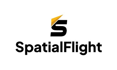 SpatialFlight.com