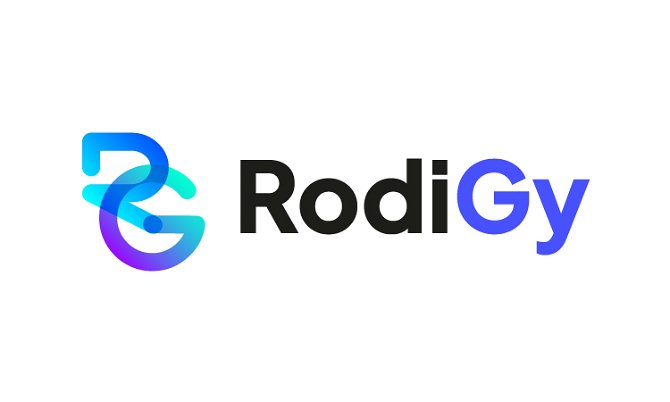 RodiGy.com