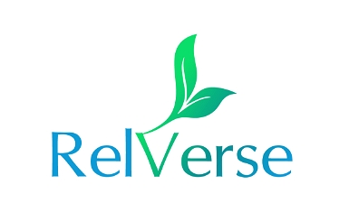 RelVerse.com
