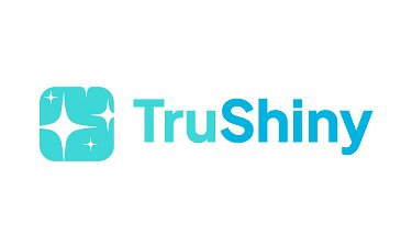 TruShiny.com