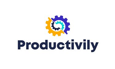 Productivily.com