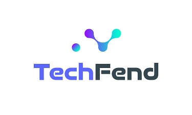 TechFend.com
