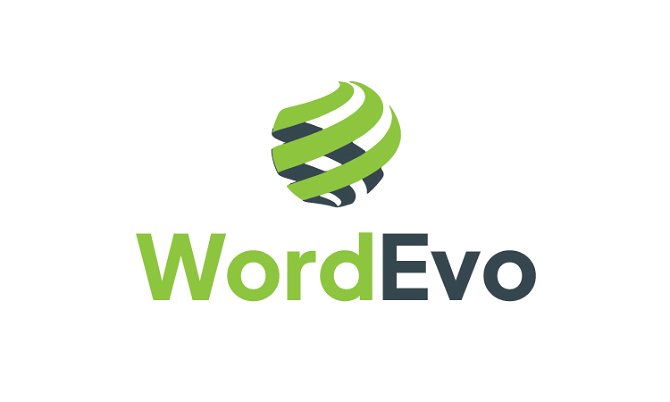 WordEvo.com