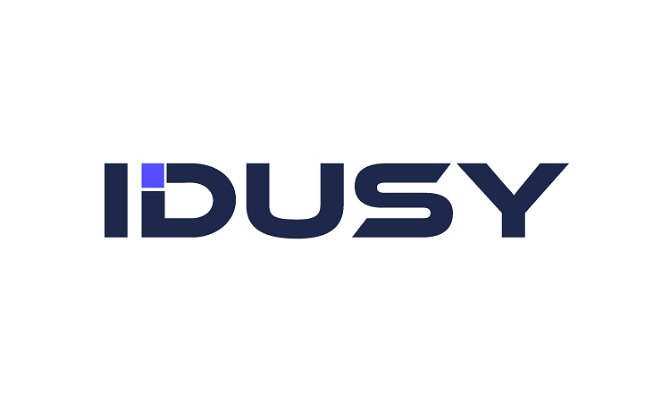 Idusy.com