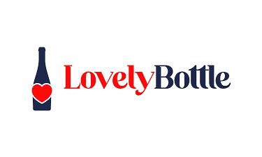 LovelyBottle.com