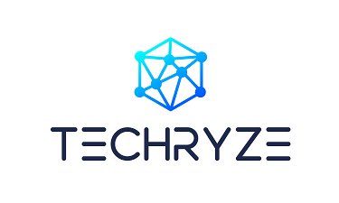 Techryze.com