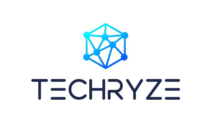 Techryze.com