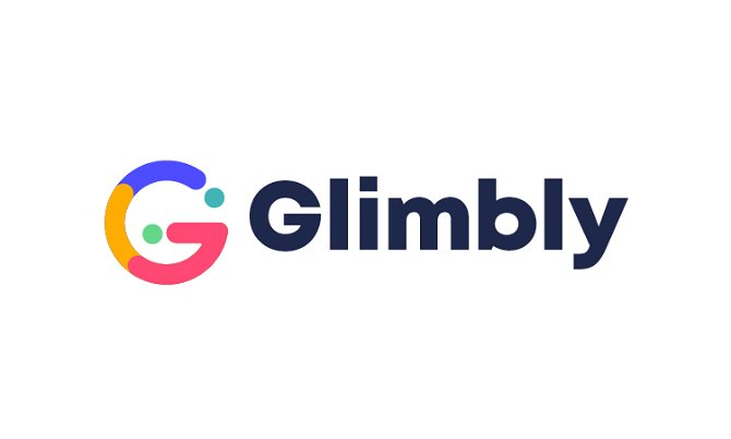 Glimbly.com