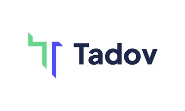 Tadov.com