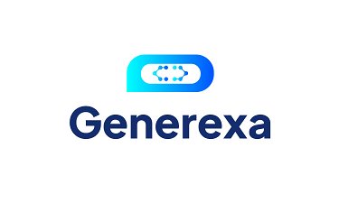 Generexa.com