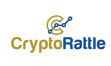 CryptoRattle.com