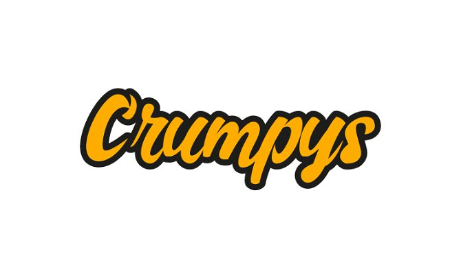 Crumpys.com