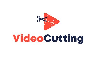 VideoCutting.com