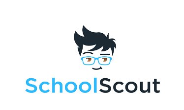 SchoolScout.com - Creative premium domains