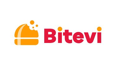 Bitevi.com