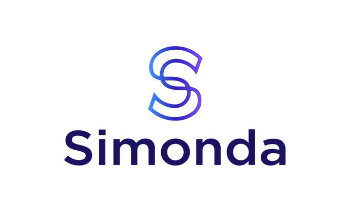 Simonda.com