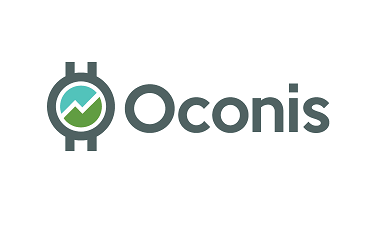 Oconis.com
