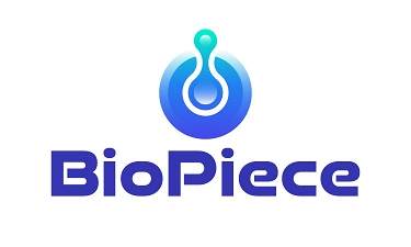BioPiece.com