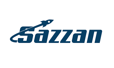 Sazzan.com