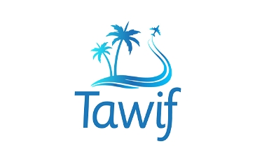 Tawif.com