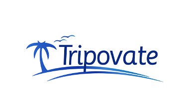 Tripovate.com