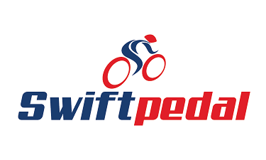 Swiftpedal.com