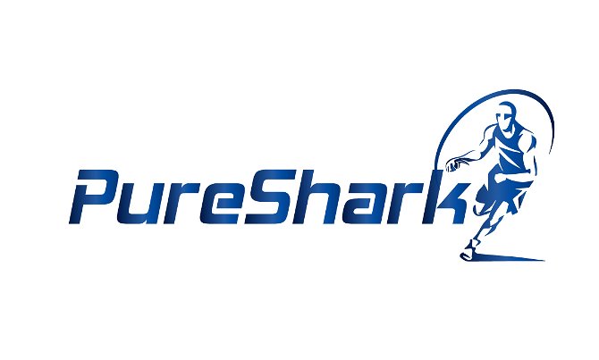 PureShark.com