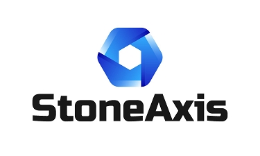 StoneAxis.com