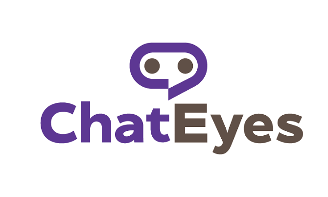 ChatEyes.com