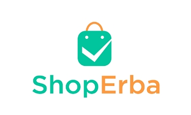 ShopErba.com